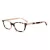 Kate Spade KS Hazen HT8 51 Women glasses