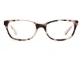 Kate Spade KS Hazen HT8 51 Women glasses