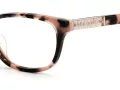 Kate Spade KS Hazen HT8 51 Women glasses