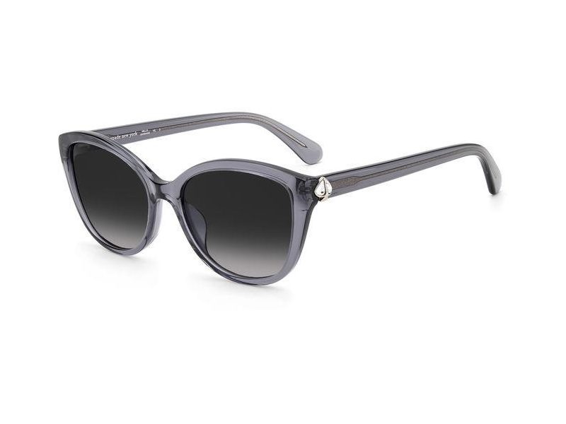 Kate Spade KS Hensley/G/S KB7/9O 55 Women sunglasses