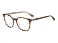 Kate Spade KS Hermione/G 086 52 Women glasses