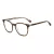 Kate Spade KS Hermione/G 086 52 Women glasses