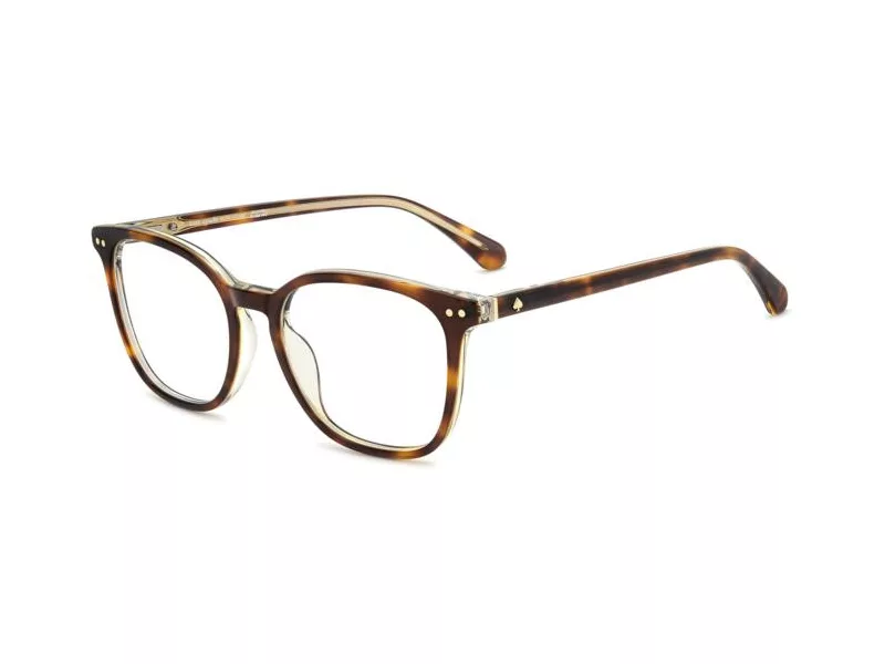 Kate Spade KS Hermione/G 086 52 Women glasses