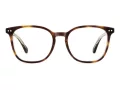 Kate Spade KS Hermione/G 086 52 Women glasses