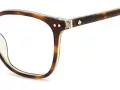 Kate Spade KS Hermione/G 086 52 Women glasses