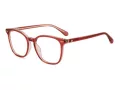 Kate Spade KS Hermione/G 35J 52 Women glasses