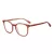 Kate Spade KS Hermione/G 35J 52 Women glasses