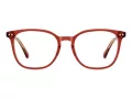 Kate Spade KS Hermione/G 35J 52 Women glasses
