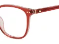 Kate Spade KS Hermione/G 35J 52 Women glasses