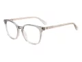 Kate Spade KS Hermione/G 7HH 52 Women glasses