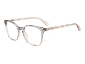 Kate Spade KS Hermione/G 7HH 52 Women glasses