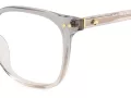 Kate Spade KS Hermione/G 7HH 52 Women glasses