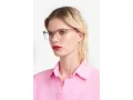 Kate Spade KS Hermione/G 7HH 52 Women glasses
