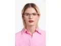 Kate Spade KS Hermione/G 7HH 52 Women glasses