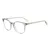 Kate Spade KS Hermione/G 7HH 54 Women glasses