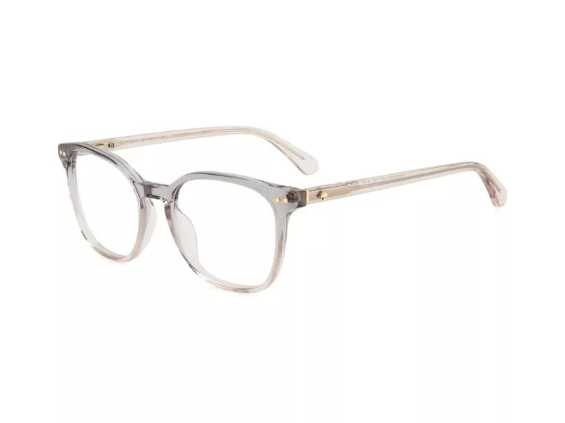 Kate Spade KS Hermione/G 7HH 54 Women glasses