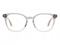 Kate Spade KS Hermione/G 7HH 54 Women glasses
