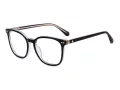 Kate Spade KS Hermione/G 807 54 Women glasses