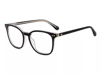 Kate Spade KS Hermione/G 807 54 Women glasses
