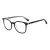 Kate Spade KS Hermione/G 807 54 Women glasses