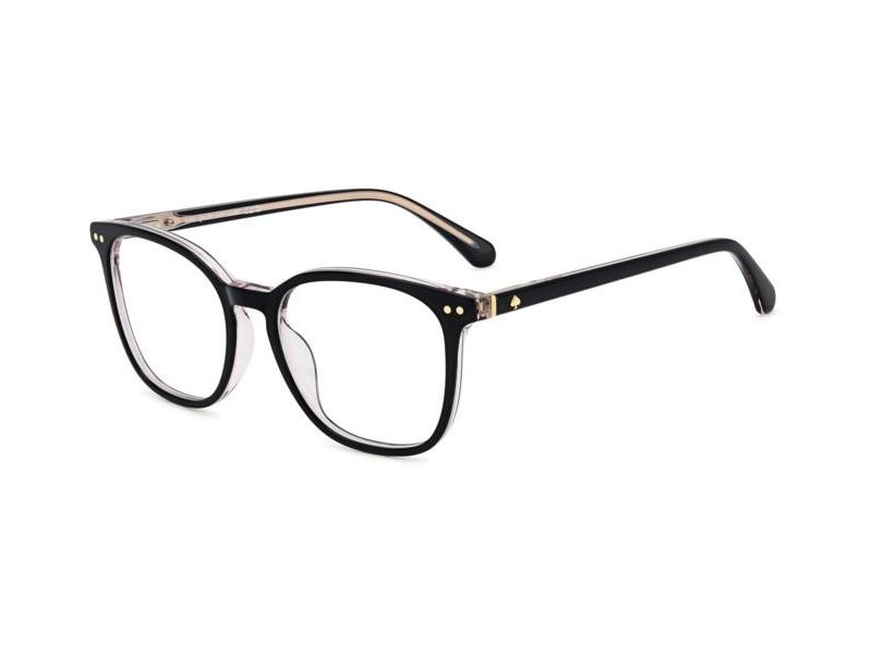 Kate Spade KS Hermione/G 807 54 Women glasses