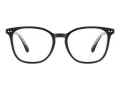 Kate Spade KS Hermione/G 807 54 Women glasses