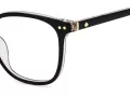 Kate Spade KS Hermione/G 807 54 Women glasses