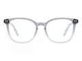 Kate Spade KS Hermione/G PJP 52 Women glasses