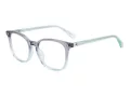 Kate Spade KS Hermione/G PJP 54 Women glasses