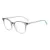 Kate Spade KS Hermione/G PJP 54 Women glasses