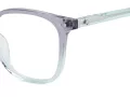 Kate Spade KS Hermione/G PJP 54 Women glasses