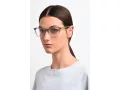Kate Spade KS Hermione/G PJP 54 Women glasses