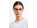Kate Spade KS Hermione/G PJP 54 Women glasses