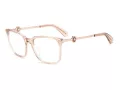 Kate Spade KS Ilana 35J 52 Women glasses