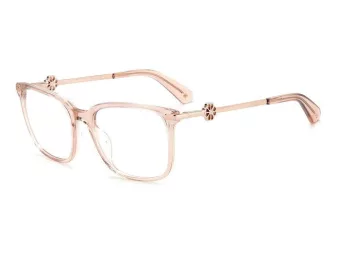 Kate Spade KS Ilana 35J 52 Women glasses