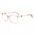 Kate Spade KS Ilana 35J 52 Women glasses