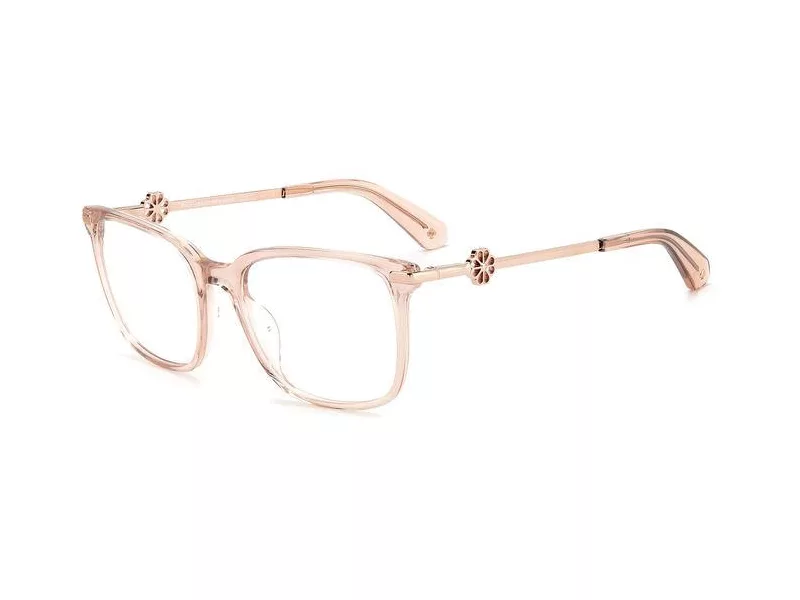 Kate Spade KS Ilana 35J 52 Women glasses
