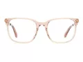 Kate Spade KS Ilana 35J 52 Women glasses