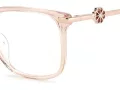 Kate Spade KS Ilana 35J 52 Women glasses