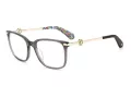 Kate Spade KS Ilana KB7 52 Women glasses