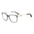Kate Spade KS Ilana KB7 52 Women glasses