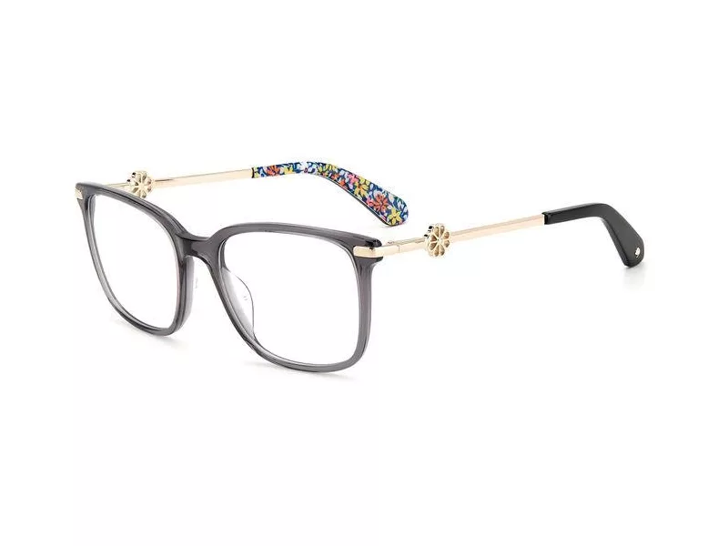 Kate Spade KS Ilana KB7 52 Women glasses