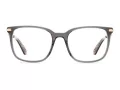 Kate Spade KS Ilana KB7 52 Women glasses