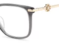Kate Spade KS Ilana KB7 52 Women glasses