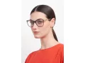 Kate Spade KS Ilana KB7 52 Women glasses