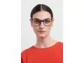 Kate Spade KS Ilana KB7 52 Women glasses