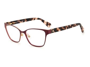 Kate Spade KS Ivie 0AW 52 Women glasses