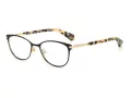 Kate Spade KS Jabria 807 53 Women glasses