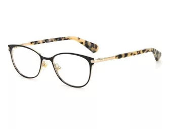 Kate Spade KS Jabria 807 53 Women glasses