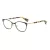 Kate Spade KS Jabria 807 53 Women glasses